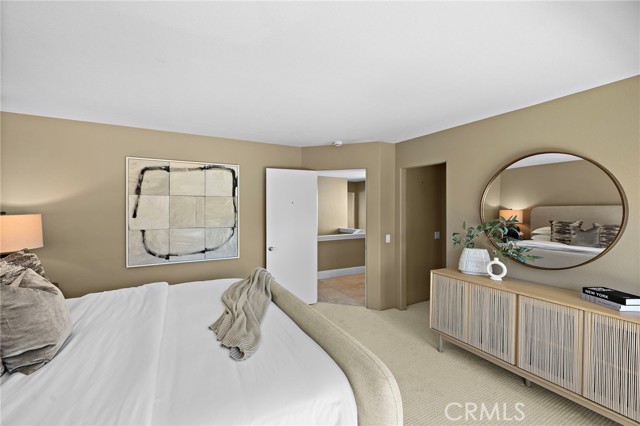 Detail Gallery Image 19 of 41 For 923 Balboa Avenue, Laguna Beach,  CA 92651 - 3 Beds | 2/1 Baths