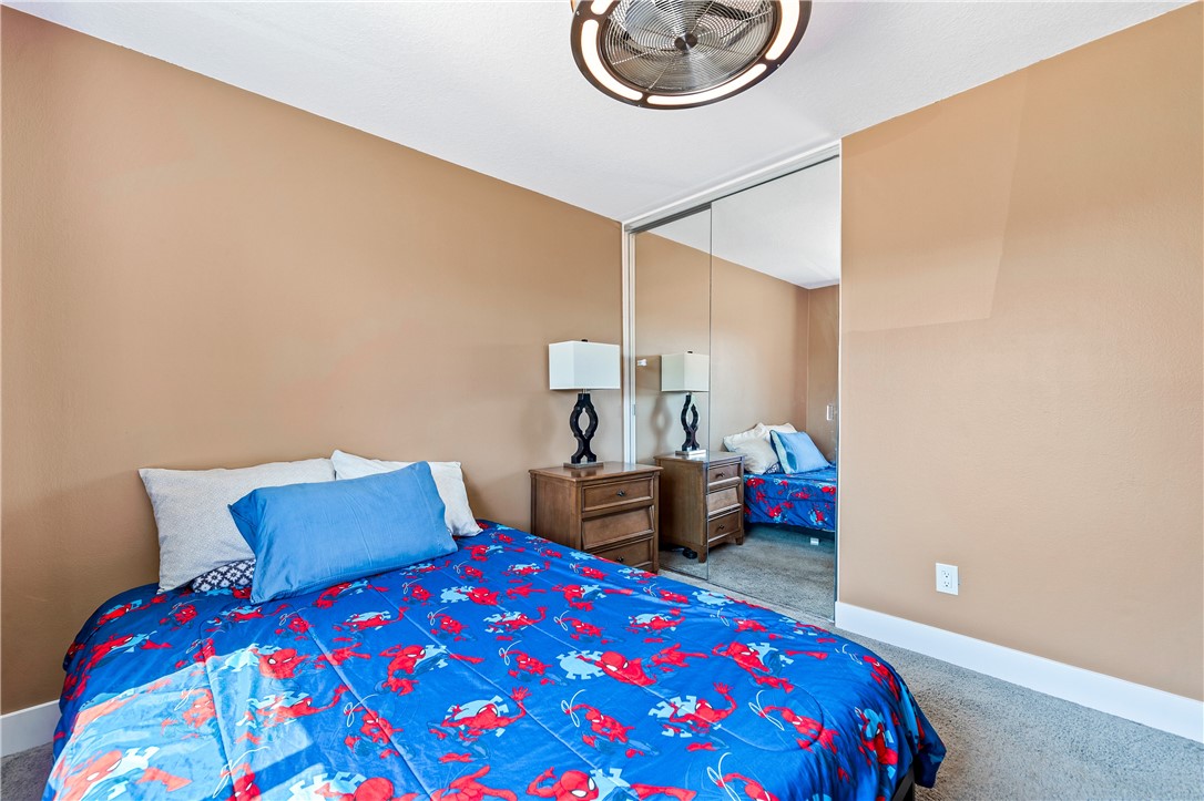 Detail Gallery Image 34 of 44 For 1632 Iowa a,  Costa Mesa,  CA 92626 - 2 Beds | 1 Baths