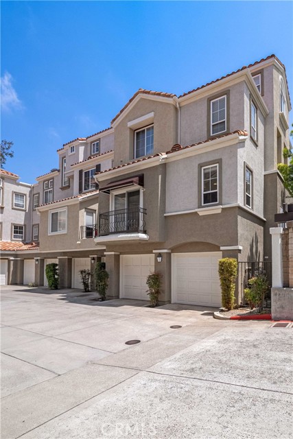Detail Gallery Image 22 of 51 For 64 via Cordoba, Rancho Santa Margarita,  CA 92688 - 1 Beds | 1 Baths