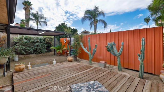 27181 Terra Vista, Hemet CA: https://media.crmls.org/medias/c0c64c18-c90c-4b28-a79d-0fd566e57466.jpg