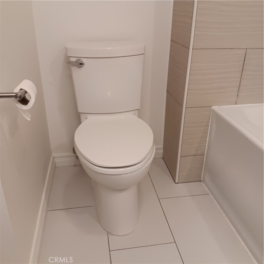https://media.crmls.org/medias/c0c6982a-cddc-4694-b66b-ff05127ec232.jpg?preset=X-Large