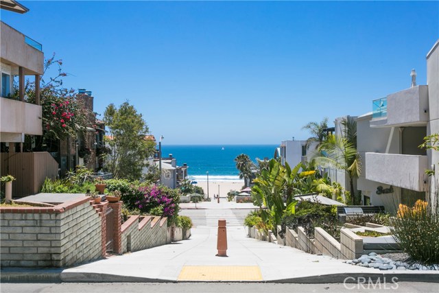 212 7th Street, Manhattan Beach, California 90266, 3 Bedrooms Bedrooms, ,3 BathroomsBathrooms,Residential,Sold,7th,SB17133904