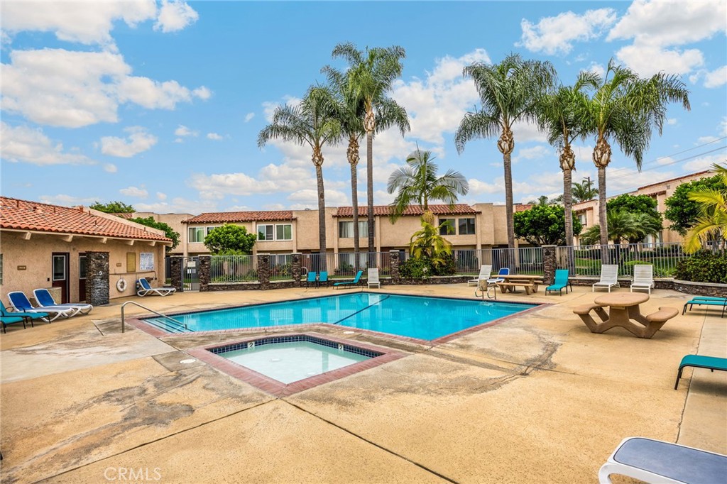 MLS #PW25248840 image #33