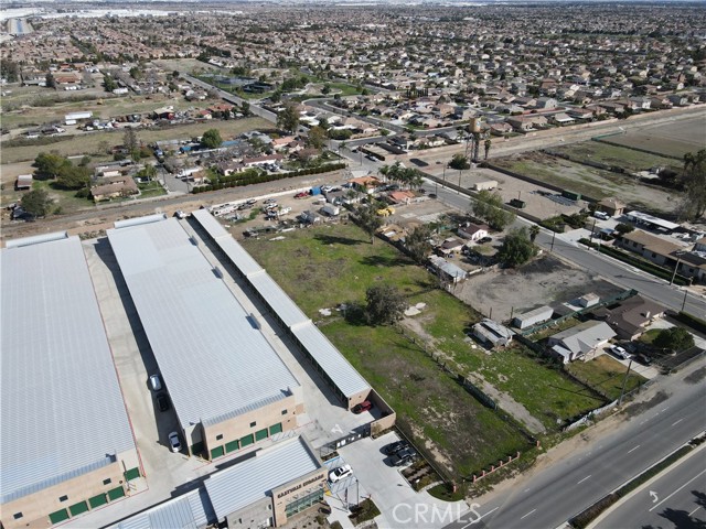 14533 Chandler Street, Eastvale, California 92880, ,Commercial Lease,For Rent,14533 Chandler Street,CRIG25045427