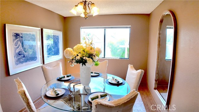 Detail Gallery Image 15 of 61 For 6 Skyline, Phillips Ranch,  CA 91766 - 4 Beds | 3 Baths