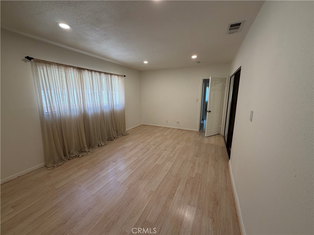 MLS #BB26145678 image #24