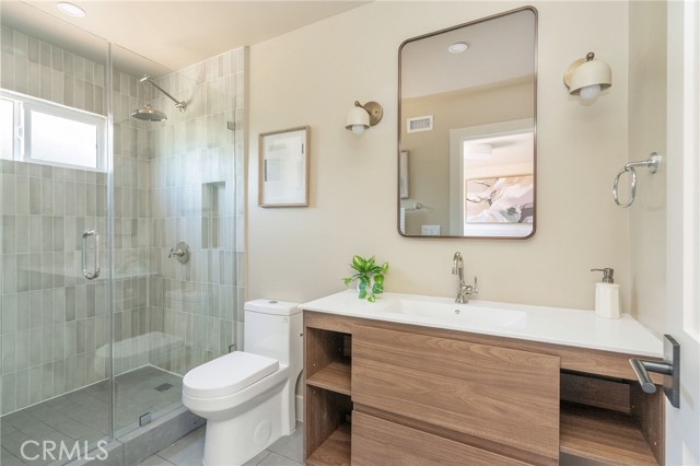 28630 Meadowmist Drive, Rancho Palos Verdes, California 90275, 5 Bedroom Bedrooms, 0 ,3 BathroomBathrooms,Residential,For Sale,Meadowmist,0,SB26193157