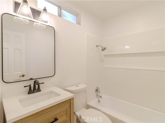 776 Nadelhorn, Lake Arrowhead CA: https://media.crmls.org/medias/c0c6edba-367e-472c-97c7-d0d98a41809b.jpg