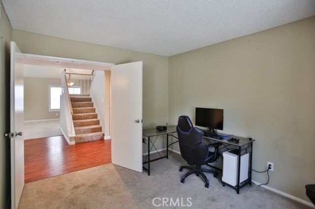 9694 Sycamore Canyon Road, Moreno Valley CA: https://media.crmls.org/medias/c0c6f5ba-9cbd-481c-a1f9-ccde7be2043d.jpg