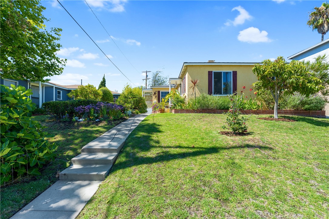 Image 3 for 6007 W 85Th Pl, Los Angeles, CA 90045
