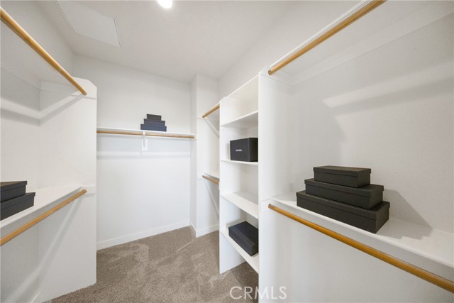 Detail Gallery Image 31 of 49 For 104 Interval, Irvine,  CA 92618 - 3 Beds | 2/1 Baths