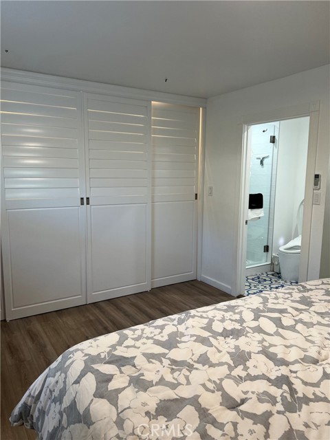 Detail Gallery Image 27 of 35 For 2366 Pierpont Blvd, Ventura,  CA 93001 - 2 Beds | 2 Baths