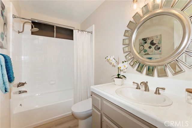 Detail Gallery Image 38 of 50 For 236 Monroe Pl, Monrovia,  CA 91016 - 4 Beds | 2 Baths