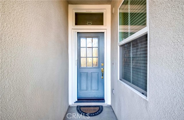 Detail Gallery Image 8 of 36 For 9104 Deergrass St, Corona,  CA 92883 - 2 Beds | 2 Baths