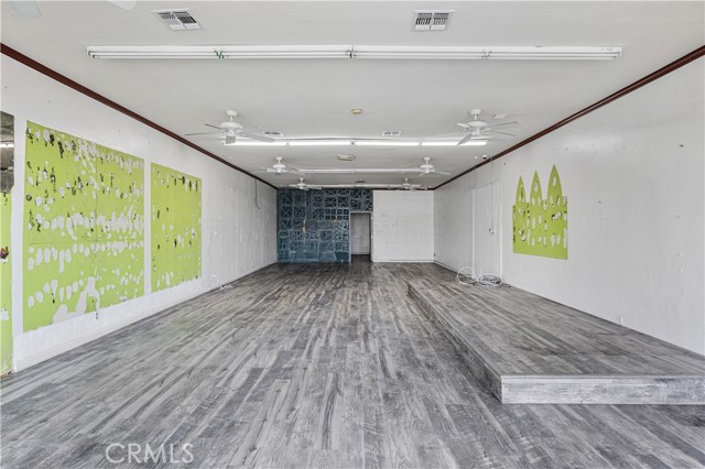  Commercial for Sale in Hawthorne, California