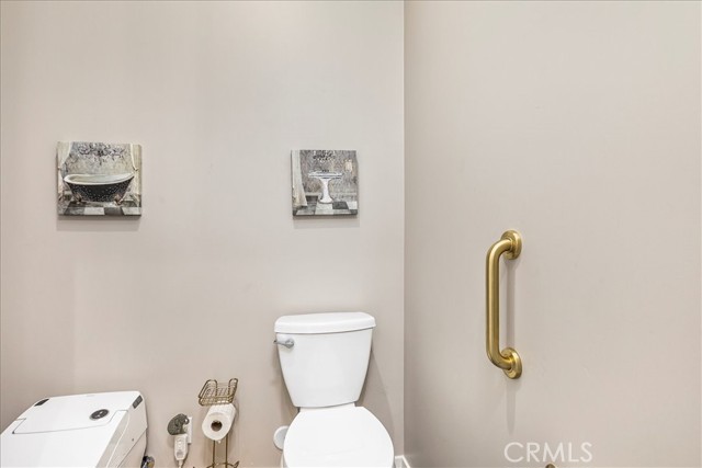 Detail Gallery Image 20 of 74 For 38000 via Vista Grande, Murrieta,  CA 92562 - 5 Beds | 5/2 Baths