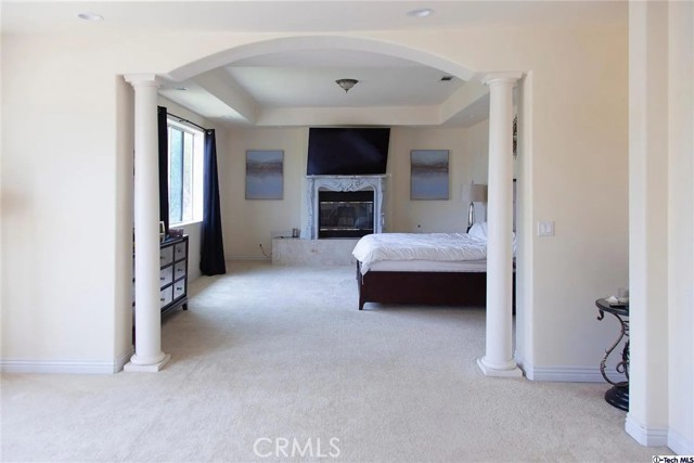 Detail Gallery Image 28 of 35 For 10062 Valley Circle Bld, Chatsworth,  CA 91311 - 7 Beds | 5 Baths