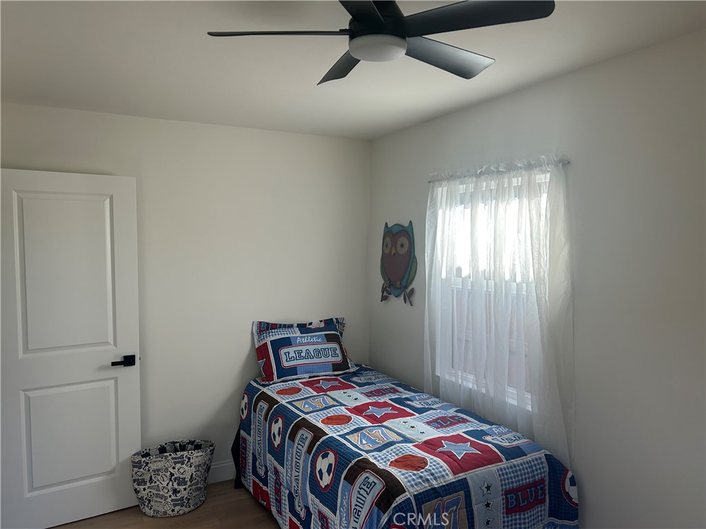 MLS #SB25269785 image #22