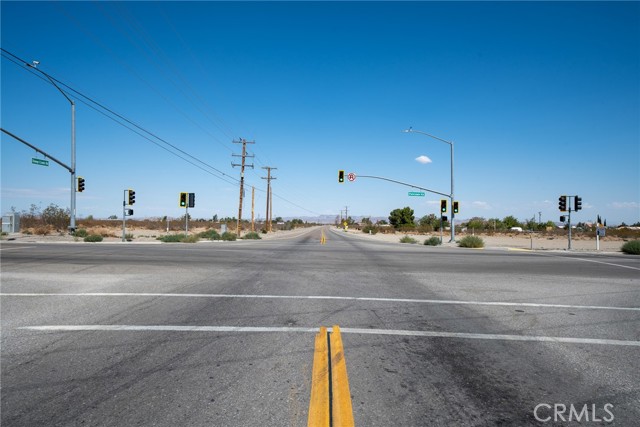 0 Sheep Creek Road, Adelanto CA: https://media.crmls.org/medias/c0c781f2-0e63-42ec-9f61-c1cedaf80525.jpg