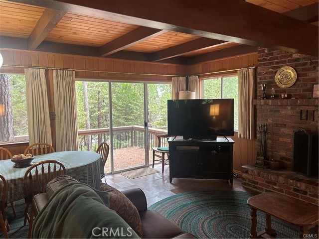 Detail Gallery Image 15 of 37 For 2273 Rawhide, Arnold,  CA 95223 - 3 Beds | 2 Baths