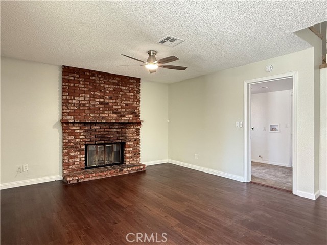 3318 Denise Street, Lancaster CA: https://media.crmls.org/medias/c0c78d6b-7416-4946-8ed8-1042c9427d99.jpg