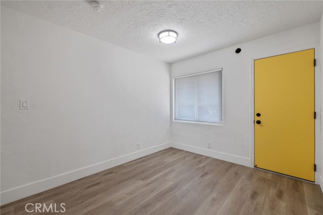 Detail Gallery Image 24 of 35 For 3803 E Clinton Ave, Fresno,  CA 93703 - 3 Beds | 1 Baths