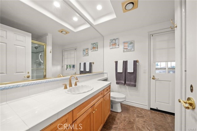 20 Paseo De Castana, Rancho Palos Verdes, California 90275, 4 Bedrooms Bedrooms, ,5 BathroomsBathrooms,Residential,For Sale,Paseo De Castana,SB26033352