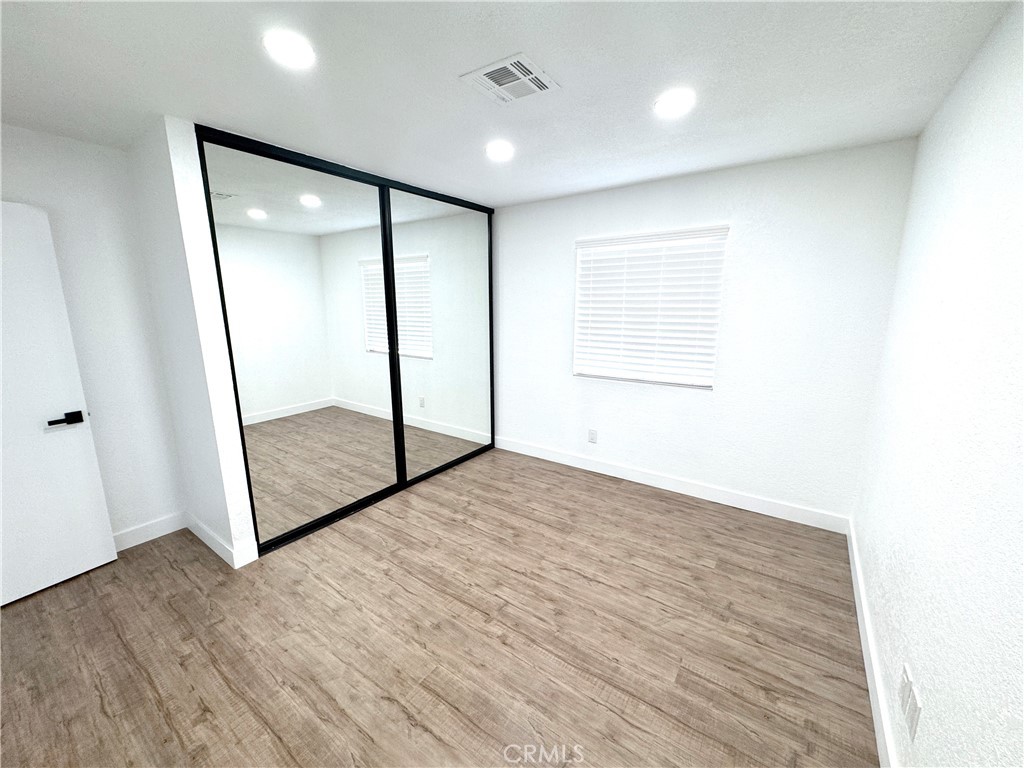 MLS #TR25262576 image #12