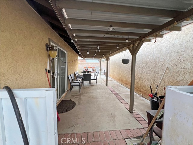 Detail Gallery Image 16 of 20 For 3616 Casamia Ave, Palmdale,  CA 93550 - 3 Beds | 2 Baths