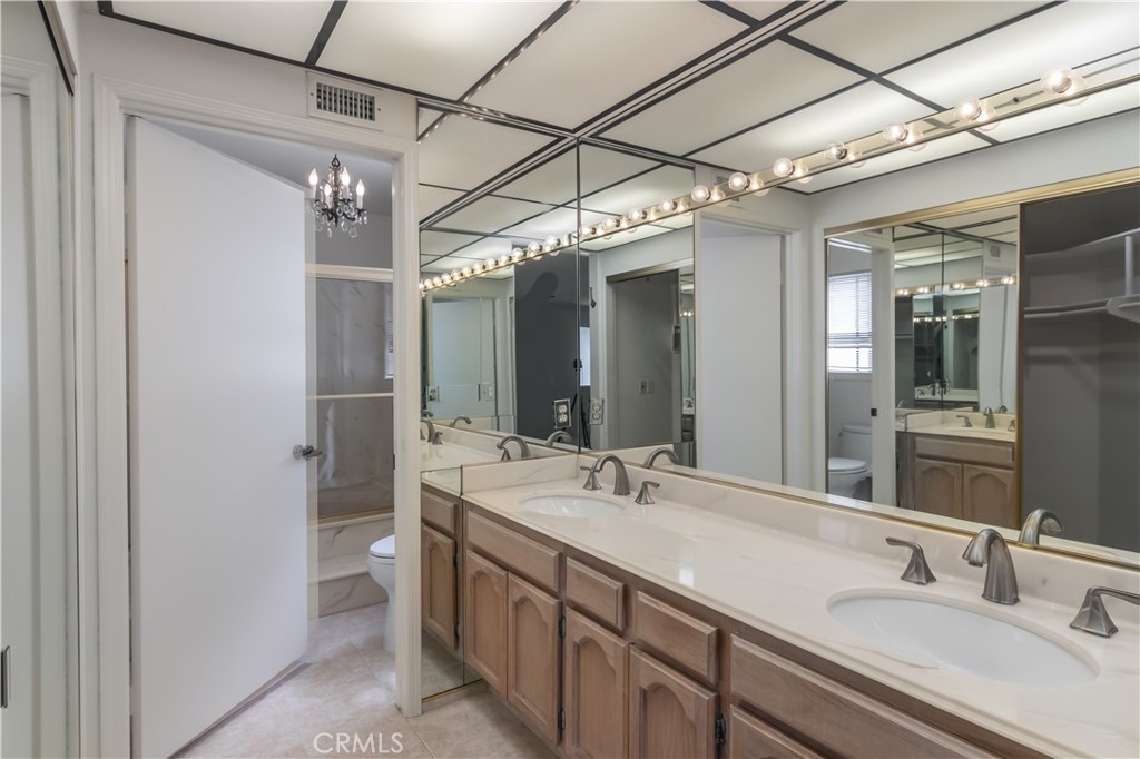 MLS #SR25200849 image #13