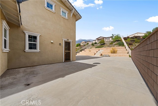 Detail Gallery Image 25 of 61 For 12170 Casper Ct, Rancho Cucamonga,  CA 91739 - 6 Beds | 5/1 Baths