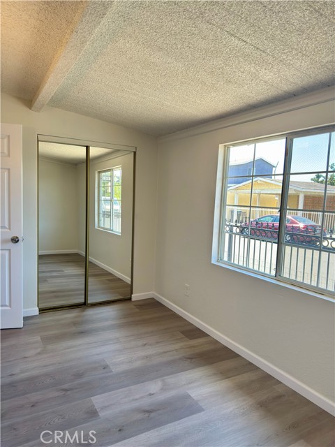 12002 Molette Street, Norwalk CA: https://media.crmls.org/medias/c0c7f5e4-1a4b-4b5a-8032-3e3448584f3d.jpg