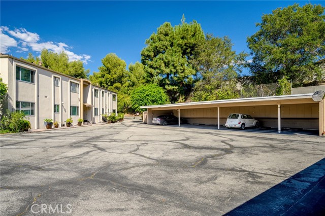 2313 Rosecrest Drive, 9 photo 31