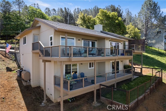 Detail Gallery Image 48 of 72 For 3019 Skyline Dr, Kelseyville,  CA 95451 - 3 Beds | 2/1 Baths