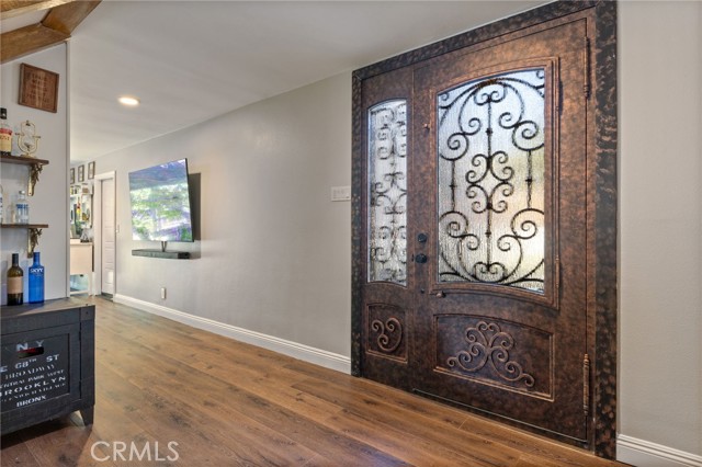Detail Gallery Image 5 of 61 For 1319 via Esperanza, San Dimas,  CA 91773 - 6 Beds | 3 Baths