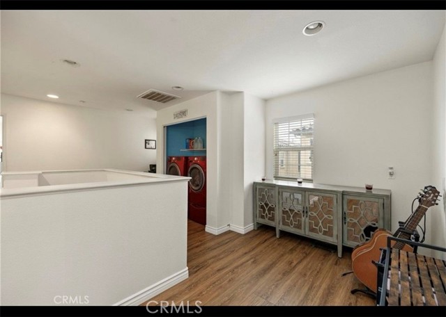 41945 Davenport Way, Murrieta CA: https://media.crmls.org/medias/c0c81234-cc42-4ae6-b64a-c14299a6675e.jpg