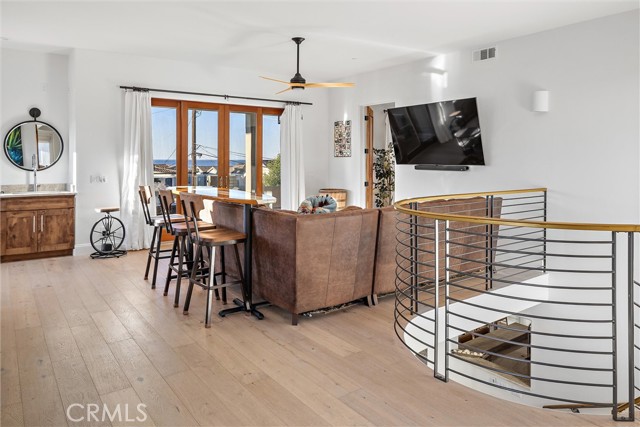 Detail Gallery Image 20 of 54 For 344 Capistrano, Pismo Beach,  CA 93449 - 4 Beds | 4/1 Baths