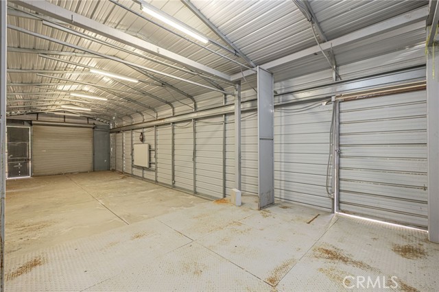 3149 E S Avenue, Palmdale CA: https://media.crmls.org/medias/c0c81cb7-3d2c-49bd-8be6-77401ff2a22d.jpg
