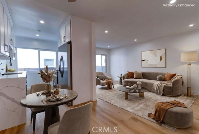 6065 Pickford PL Unit: 2