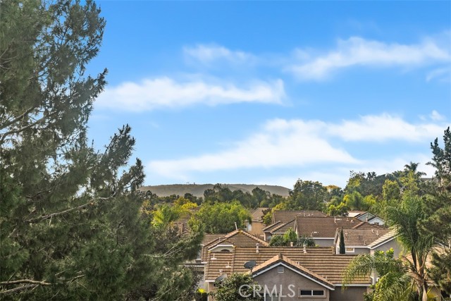 Detail Gallery Image 24 of 33 For 26 Richemont, Aliso Viejo,  CA 92656 - 3 Beds | 3 Baths