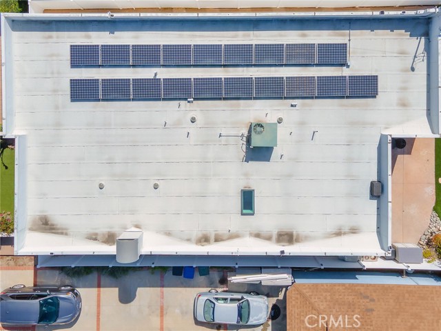 Detail Gallery Image 54 of 58 For 1033 N Pass Ave, Burbank,  CA 91505 - 3 Beds | 2 Baths