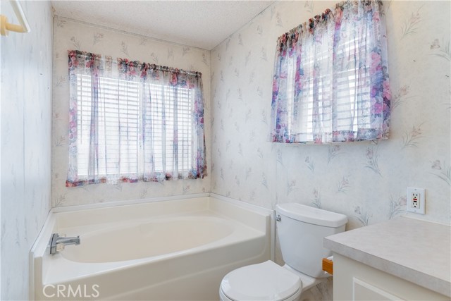 Detail Gallery Image 21 of 38 For 450 Judson #94 #94,  Redlands,  CA 92374 - 2 Beds | 2 Baths