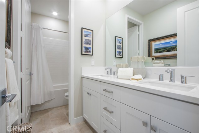 Detail Gallery Image 19 of 25 For 171 Denali, Lake Forest,  CA 92630 - 3 Beds | 3/1 Baths