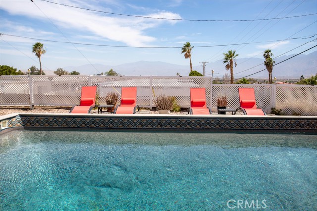 Detail Gallery Image 25 of 44 For 66773 San Remo Rd, Desert Hot Springs,  CA 92240 - 3 Beds | 2 Baths