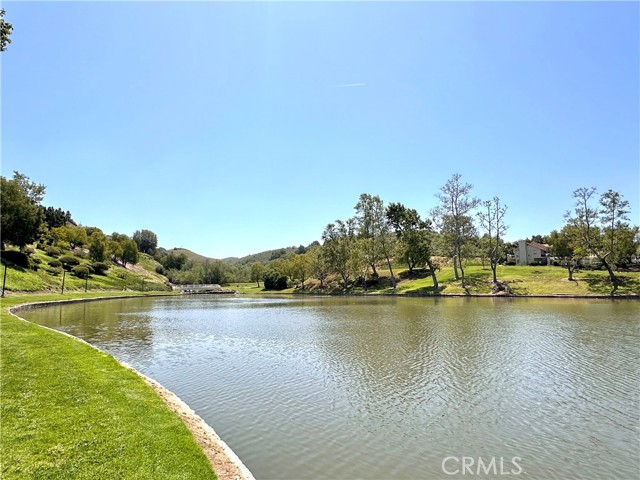 Detail Gallery Image 37 of 37 For 161 Silver Fern Ct, Simi Valley,  CA 93065 - 3 Beds | 2/1 Baths