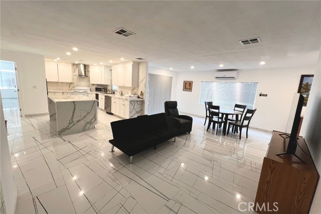 Detail Gallery Image 14 of 47 For 33761 Leon Rd, Winchester,  CA 92596 - 3 Beds | 3 Baths