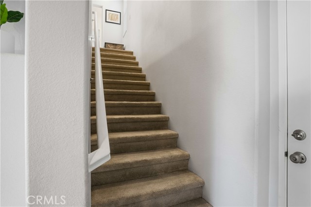 Detail Gallery Image 16 of 54 For 31082 Strawberry Tree, Temecula,  CA 92592 - 3 Beds | 2/1 Baths