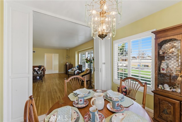 Detail Gallery Image 14 of 31 For 10406 Hasty, Downey,  CA 90241 - 4 Beds | 3 Baths