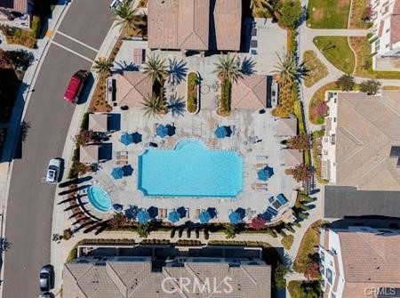 https://media.crmls.org/medias/c0c8738f-fa4e-4aff-92ec-e15080ffd378.jpg?preset=X-Large