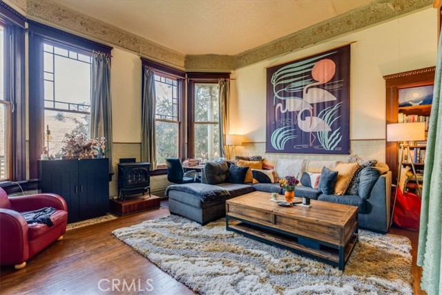 Detail Gallery Image 17 of 26 For 687 Islay, San Luis Obispo,  CA 93401 - – Beds | – Baths